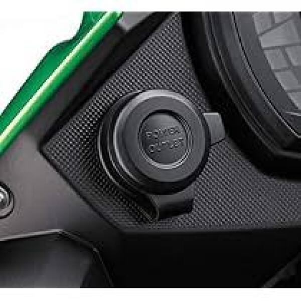 Kawasaki Relay (required for electrical accessories) Versys-X 300